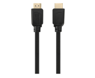 Kabel i złączka SILVER MONKEY Kabel HDMI 2.1 - HDMI 3m